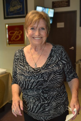 170901 Joanie and Bernie anniversary