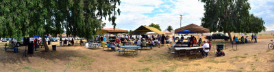 Panoramic of the groundA.jpg