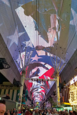 171111 359th Las Vegas Parade