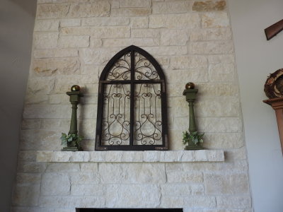 DSCN8995.JPG