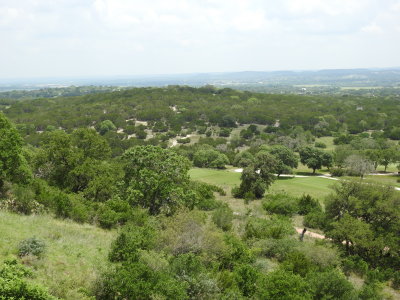 DSCN9005.JPG