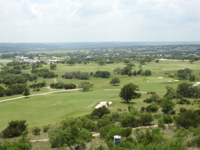 DSCN9007.JPG