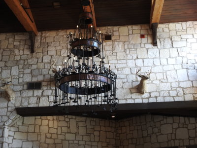 DSCN9020.JPG