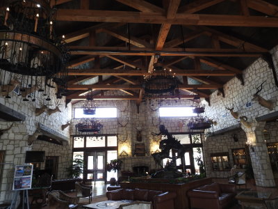 DSCN9029.JPG