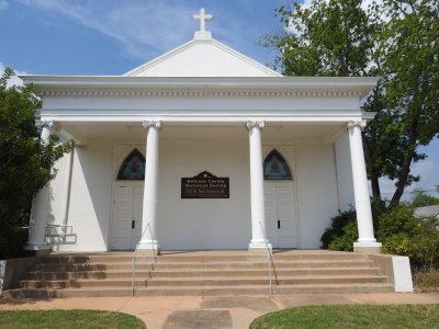 DSCN9034.JPG