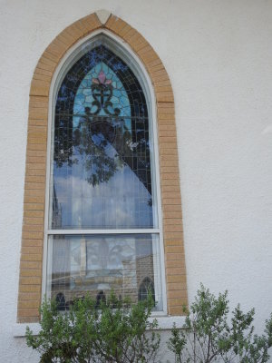 DSCN9035.JPG