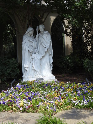 DSCN9036.JPG