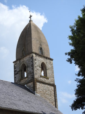 DSCN9037.JPG