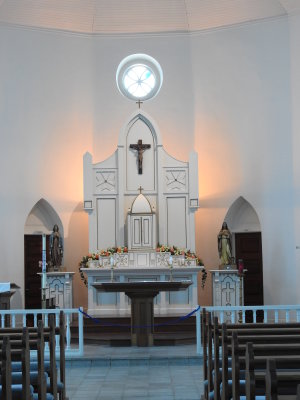 DSCN9038.JPG