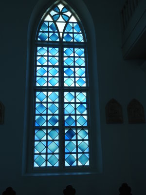 DSCN9039.JPG