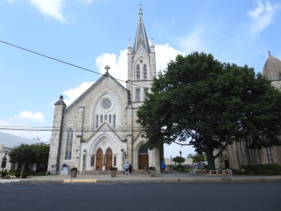 DSCN9041.JPG