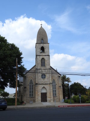 DSCN9042.JPG