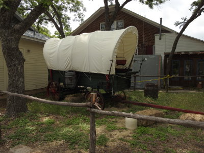 DSCN9048.JPG