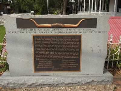 DSCN9049.JPG