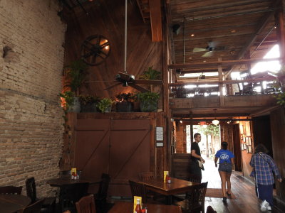 DSCN9058.JPG
