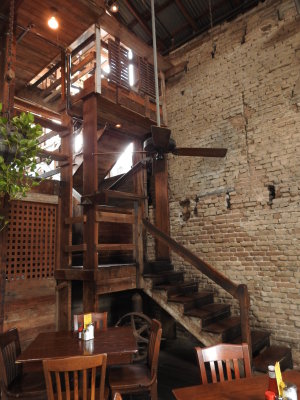 DSCN9059.JPG