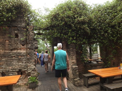 DSCN9061.JPG