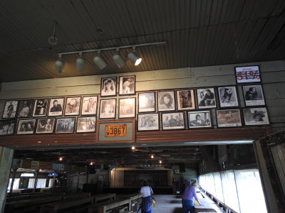 DSCN9073.JPG