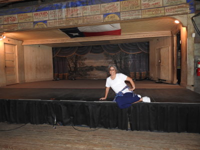 DSCN9074.JPG
