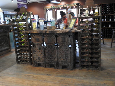 DSCN9096.JPG