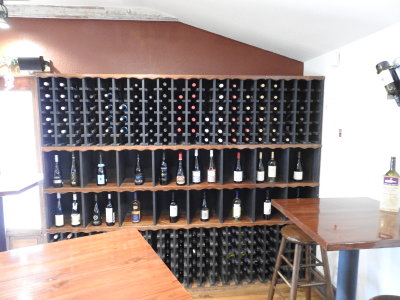 DSCN9098.JPG