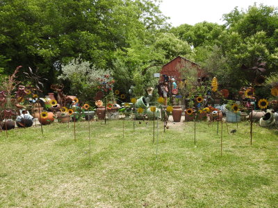 DSCN9100.JPG