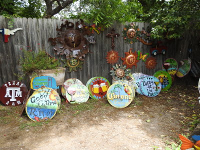 DSCN9101.JPG