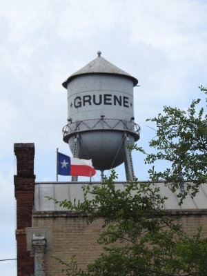 DSCN9121.JPG