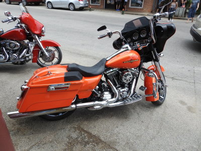 DSCN9125.JPG