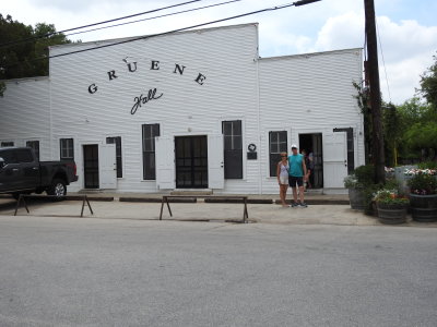 DSCN9128.JPG