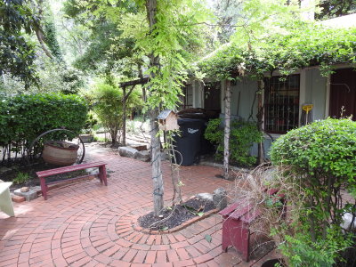 DSCN9131.JPG