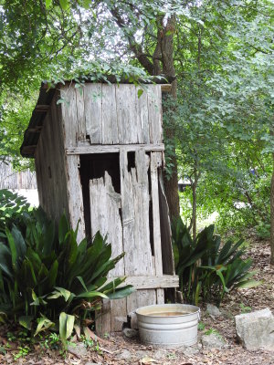 DSCN9132.JPG