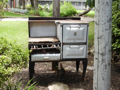 DSCN9135.JPG