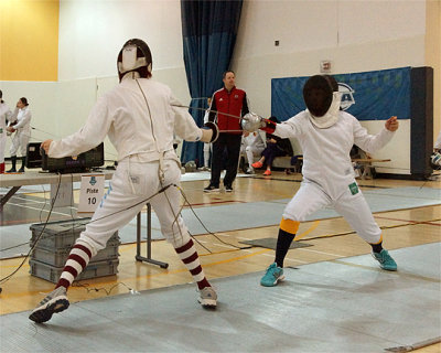 Queen's Fencing 03419 copy.jpg