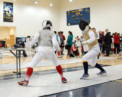 Queen's Fencing  04897 copy.jpg