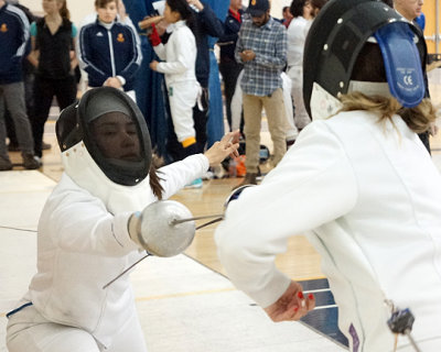 Queen's Fencing  05152 copy.jpg