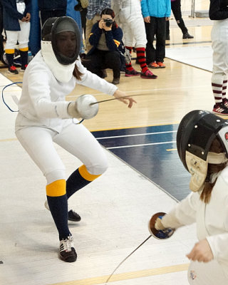 Queen's Fencing  05227 copy.jpg