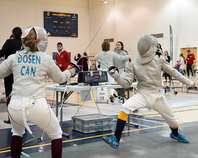 Queen's Fencing  05892 copy.jpg