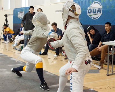 Queen's Fencing  05351 copy.jpg