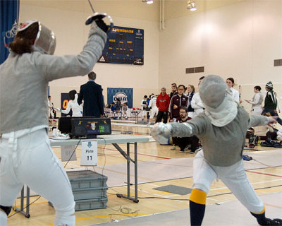 Queen's Fencing  05779 copy.jpg