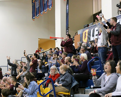 g10/12/720312/3/165123324.gSE4HmDM.jpg