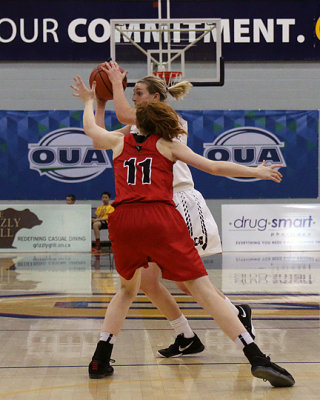 g10/12/720312/3/165123646.TTG5MCSU.jpg