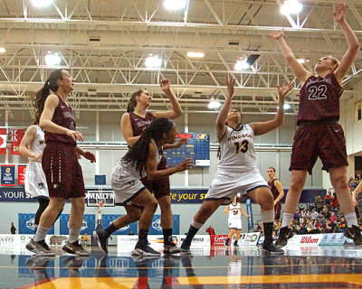 McMaster vs Windsor 07853 copy.jpg