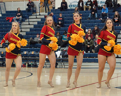 Queen's POMs 07651 copy.jpg