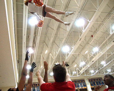 Queen's vs Carleton 08072 copy.jpg