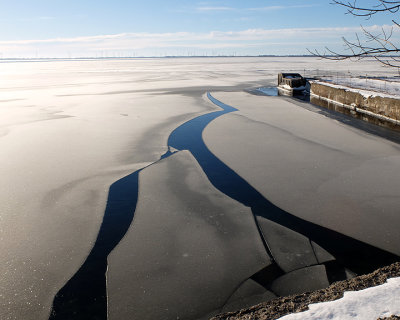 Ice is Nice 3846 copy.jpg