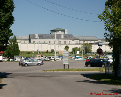 Kingston Penitentiary 06423 copy.jpg