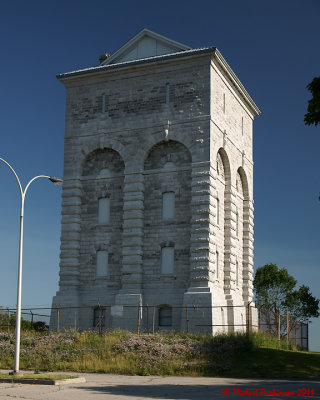 The Former Kingston Penitentiary Water Tower 06874 copy.jpg