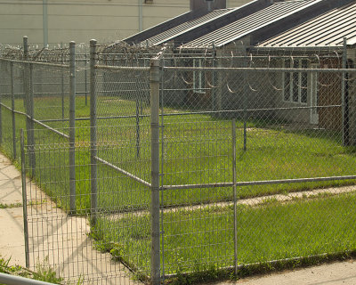 Kingston Penitentiary 09513 copy.jpg
