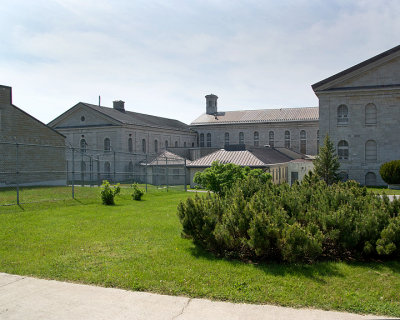 Kingston Penitentiary 09531 copy.jpg